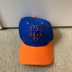 NY Mets Hat